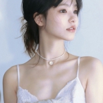 你能活几集手游
